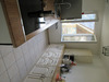 Ma-Cabane - Vente Maison Saint-Benoit, 96 m²