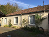 Ma-Cabane - Vente Maison SAINT-BENOIT, 255 m²