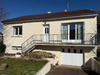Ma-Cabane - Vente Maison SAINT-BENOIT, 90 m²