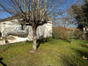 Ma-Cabane - Vente Maison SAINT-BENOIT, 90 m²