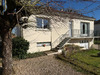 Ma-Cabane - Vente Maison SAINT-BENOIT, 90 m²