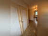 Ma-Cabane - Vente Maison SAINT-BENOIT, 90 m²