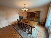 Ma-Cabane - Vente Maison SAINT-BENOIT, 90 m²