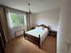 Ma-Cabane - Vente Maison SAINT-BENOIT, 90 m²