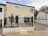 Ma-Cabane - Vente Maison SAINT BENOIT, 195 m²