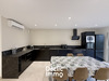 Ma-Cabane - Vente Maison SAINT BENOIT, 195 m²