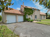 Ma-Cabane - Vente Maison Saint-Benoît, 175 m²