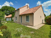 Ma-Cabane - Vente Maison Saint-Benoît, 175 m²
