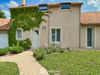 Ma-Cabane - Vente Maison Saint-Benoît, 175 m²