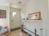 Ma-Cabane - Vente Maison Saint-Benoît, 175 m²