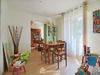 Ma-Cabane - Vente Maison Saint-Benoît, 175 m²