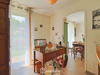Ma-Cabane - Vente Maison Saint-Benoît, 175 m²
