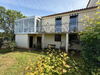 Ma-Cabane - Vente Maison SAINT-BENOIT, 125 m²