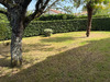 Ma-Cabane - Vente Maison SAINT-BENOIT, 125 m²