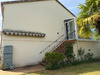 Ma-Cabane - Vente Maison SAINT-BENOIT, 125 m²