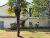 Ma-Cabane - Vente Maison SAINT-BENOIT, 125 m²