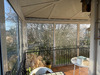 Ma-Cabane - Vente Maison SAINT-BENOIT, 125 m²