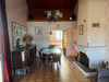 Ma-Cabane - Vente Maison SAINT-BENOIT, 125 m²