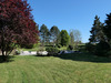 Ma-Cabane - Vente Maison SAINT-BENOIT, 235 m²
