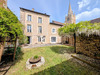 Ma-Cabane - Vente Maison Saint-Benoît, 255 m²