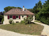 Ma-Cabane - Vente Maison SAINT-BENOIT, 214 m²
