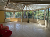Ma-Cabane - Vente Maison SAINT-BENOIT, 214 m²