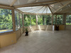 Ma-Cabane - Vente Maison SAINT-BENOIT, 214 m²