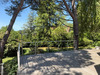 Ma-Cabane - Vente Maison SAINT-BENOIT, 214 m²