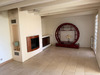 Ma-Cabane - Vente Maison SAINT-BENOIT, 214 m²