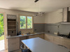 Ma-Cabane - Vente Maison SAINT-BENOIT, 214 m²