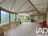 Ma-Cabane - Vente Maison Saint-Benoît, 214 m²
