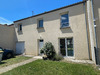 Ma-Cabane - Vente Maison SAINT-BENOIT, 96 m²
