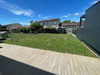Ma-Cabane - Vente Maison SAINT-BENOIT, 96 m²