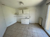 Ma-Cabane - Vente Maison SAINT-BENOIT, 96 m²