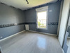 Ma-Cabane - Vente Maison SAINT-BENOIT, 96 m²