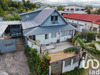 Ma-Cabane - Vente Maison Saint-Benoît, 260 m²