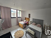 Ma-Cabane - Vente Maison Saint-Benoît, 260 m²