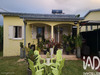 Ma-Cabane - Vente Maison Saint-Benoît, 90 m²