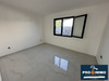Ma-Cabane - Vente Maison Saint Benoît, 90 m²