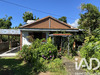 Ma-Cabane - Vente Maison Saint-Benoît, 95 m²