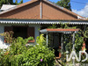 Ma-Cabane - Vente Maison Saint-Benoît, 95 m²