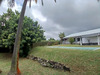 Ma-Cabane - Vente Maison SAINT BENOIT, 122 m²