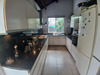 Ma-Cabane - Vente Maison SAINT BENOIT, 122 m²