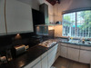 Ma-Cabane - Vente Maison SAINT BENOIT, 122 m²