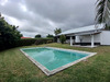 Ma-Cabane - Vente Maison SAINT BENOIT, 122 m²