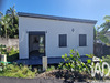 Ma-Cabane - Vente Maison Saint-Benoît, 75 m²