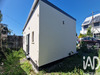 Ma-Cabane - Vente Maison Saint-Benoît, 75 m²