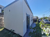 Ma-Cabane - Vente Maison Saint-Benoît, 75 m²