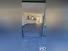 Ma-Cabane - Vente Maison Saint-Benoît, 75 m²