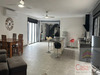 Ma-Cabane - Vente Maison SAINT BENOIT, 135 m²